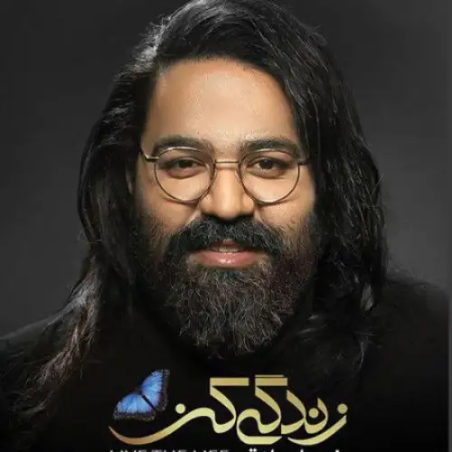 Talafi